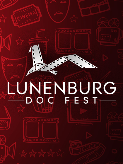 Placeholder poster for Second Impressions: Lunenburg Micro-Docs on 35mm Film