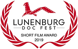 Short Film Award