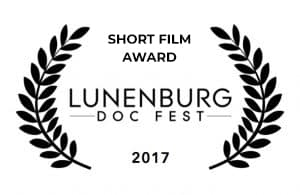 Short Film Award